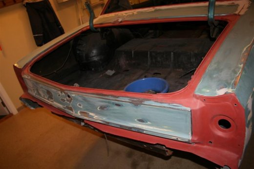 uppgerd___cevelluni_173__large_