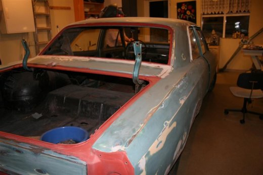 uppgerd___cevelluni_174__large_