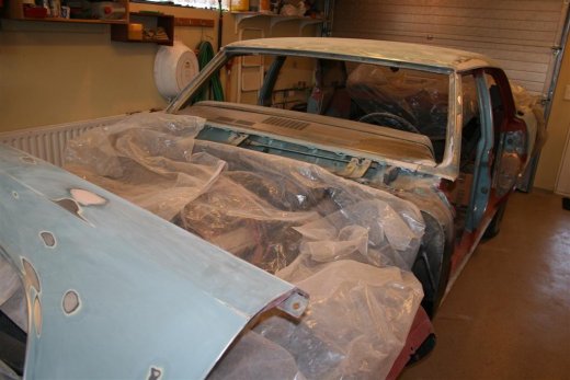 uppgerd___cevelluni_210__large_