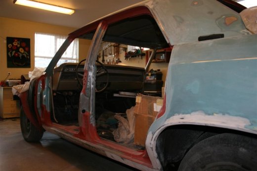 uppgerd___cevelluni_212__large_