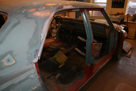 uppgerd___cevelluni_214__large_