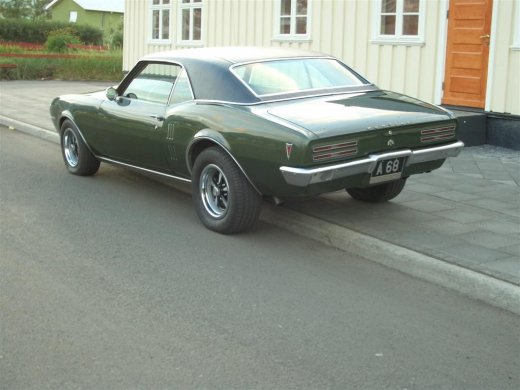 10.08.2006_062__large_