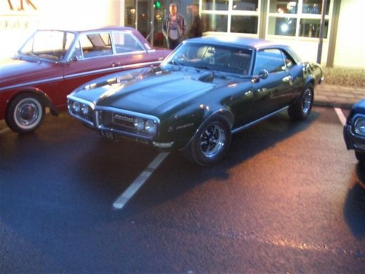 28.08.2004_menningarvaka_032__large_