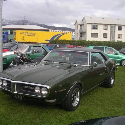 crop-2004-06-22_079__large_