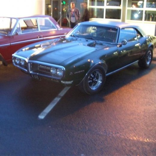 crop-28.08.2004_menningarvaka_032__large_