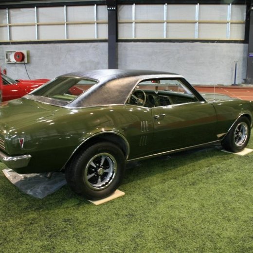 crop-biggipe_013__large_