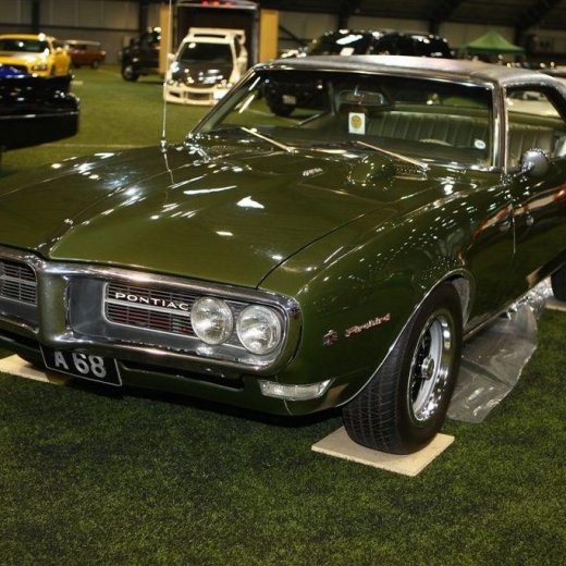 crop-bilasyning_2008_002__large_