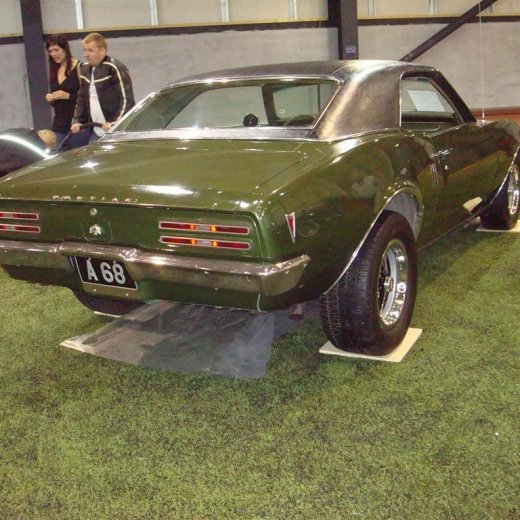 crop-juni_2008_108__large_