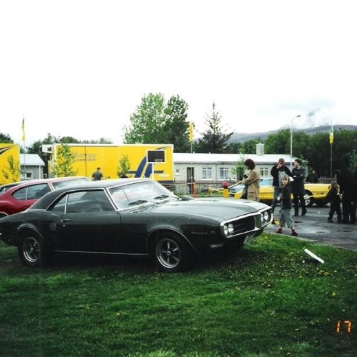 crop-rv2scan_090__large_