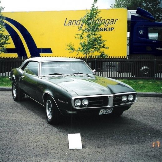 crop-rv2scan_132__large_