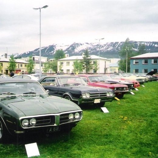 crop-rv2scan_162__large_