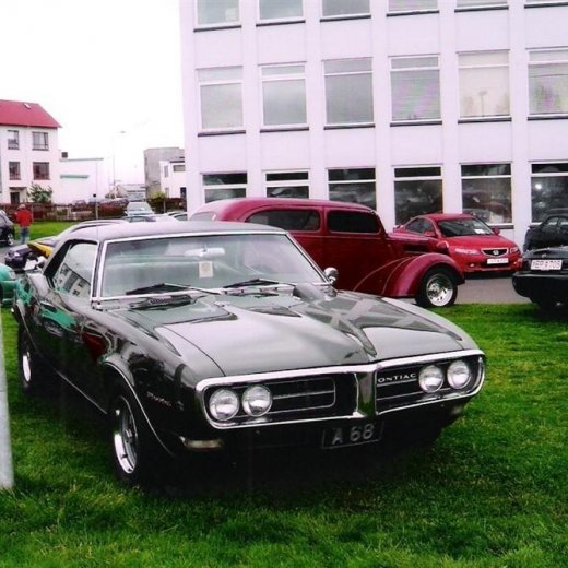 crop-rv2scan_189__large_