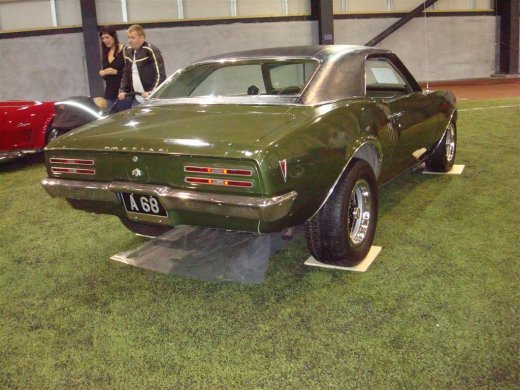 juni_2008_108__large_