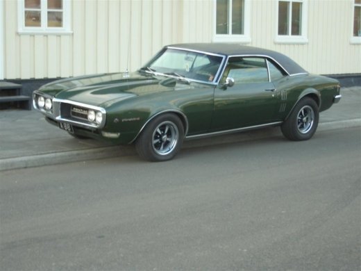 10.08.2006_063__large_