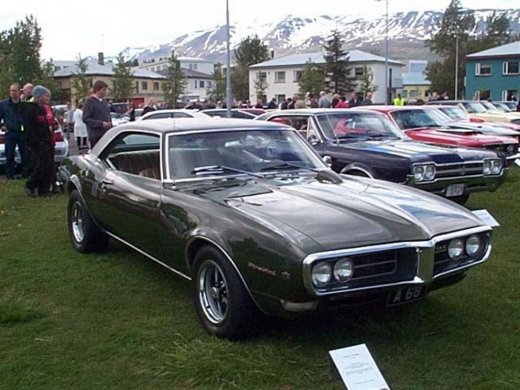 17959423.untitled10__large_