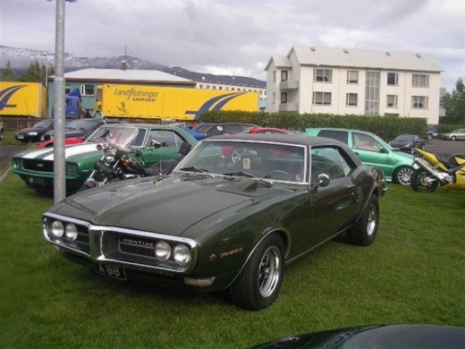 2004-06-22_079__large_