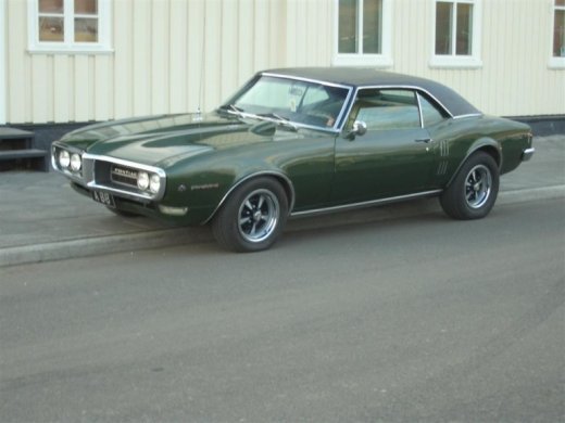 10.08.2006_063__large_