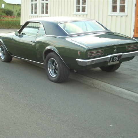 crop-10.08.2006_062__large_