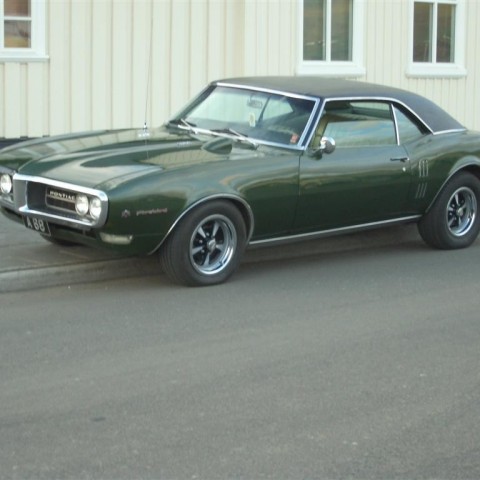 crop-10.08.2006_063__large_