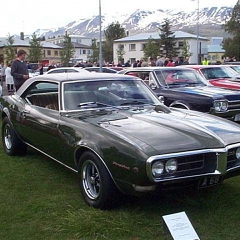 crop-17959423.untitled10__large_