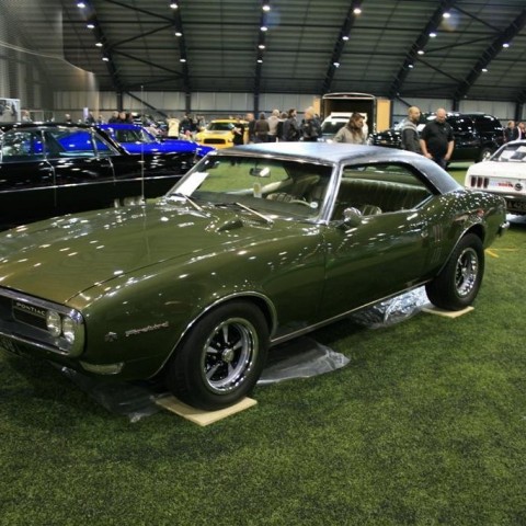 crop-biggipe_018__large_