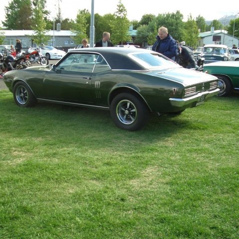 crop-cimg0123__large_