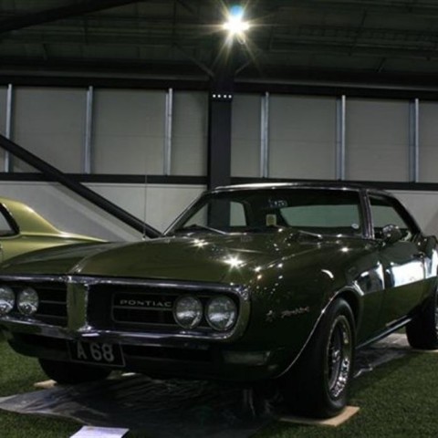 crop-img_8830__large_