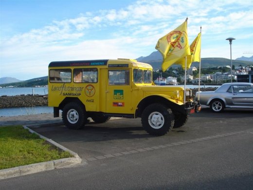 26.07.08_043__large_