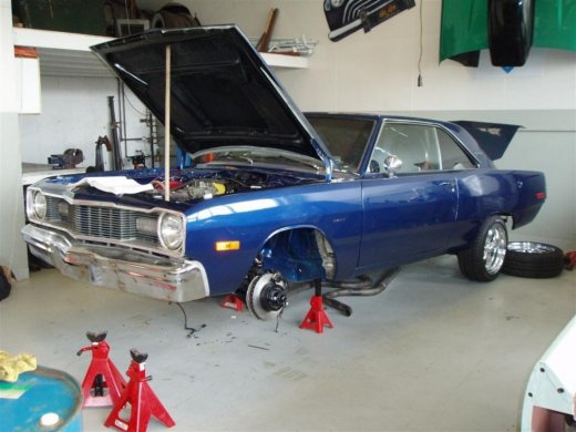 mai_2007_004__large_