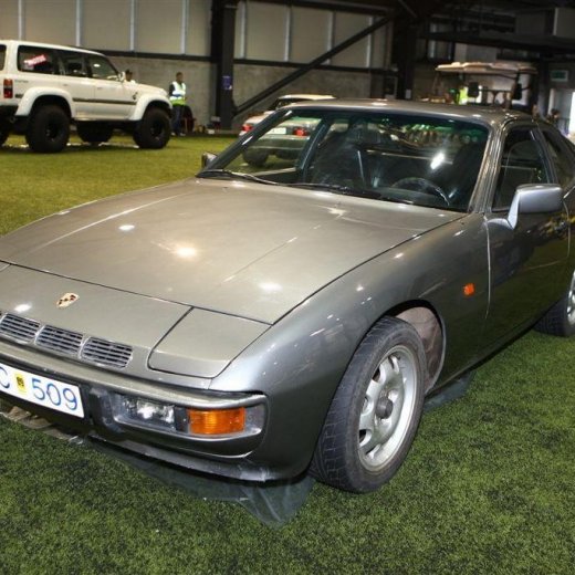 crop-bilasyning_2008_107__large_