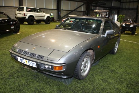 bilasyning_2008_107__large_