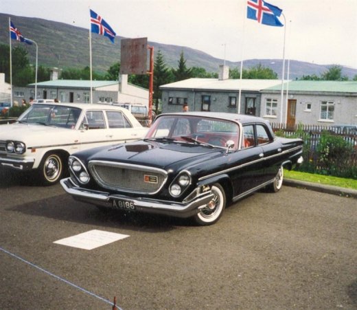 bjossivald_762__large_