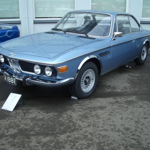 crop-cimg2604__large_