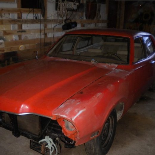 crop-dscn1084__large_