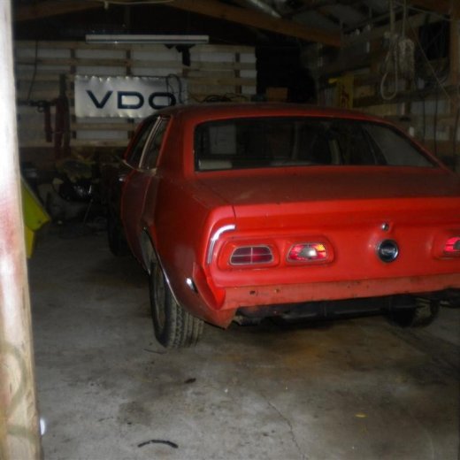 crop-dscn1086__large_