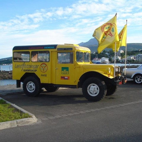 crop-26.07.08_043__large_