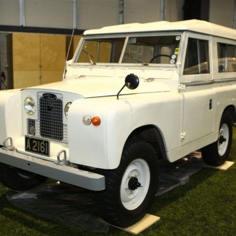 crop-bilasyning_2008_114