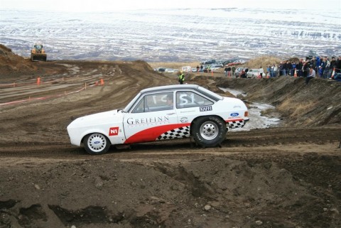 sjallasandur_11.05.08