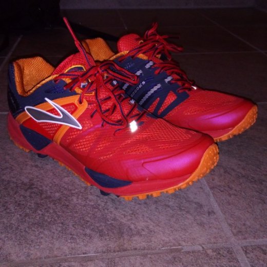 crop-img_20151216_175257