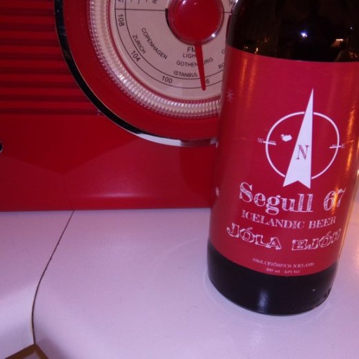 crop-img_20151220_232531