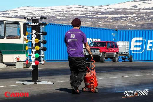 13239060_1615630405418724_6760837402973091194_n