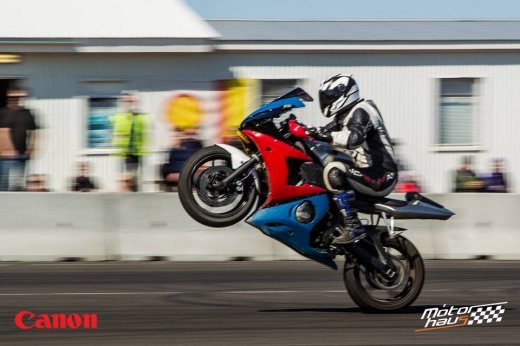 13241391_1615630738752024_4042341981354602582_n