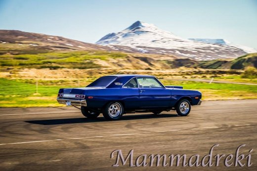 13244802_1055345704550997_4788814649589273305_n