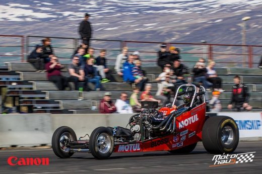 13254065_1615630918752006_2508951960221509011_n