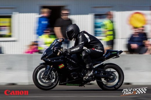 13260177_1615630785418686_385661231925637082_n