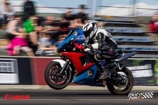 13260208_1615630505418714_5076784874332376247_n