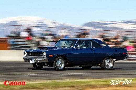 13260271_1615630368752061_6400605283315897159_n