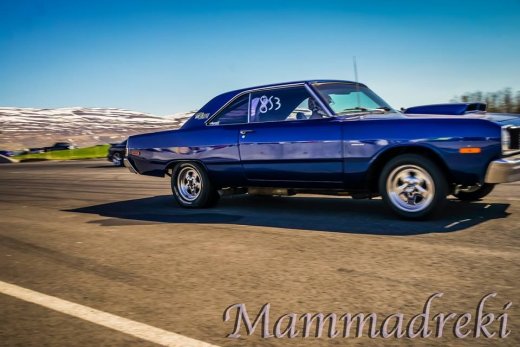 13260279_1055345324551035_7984906066374172289_n