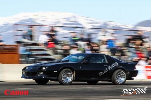 13260291_1615630378752060_474598377725330153_n