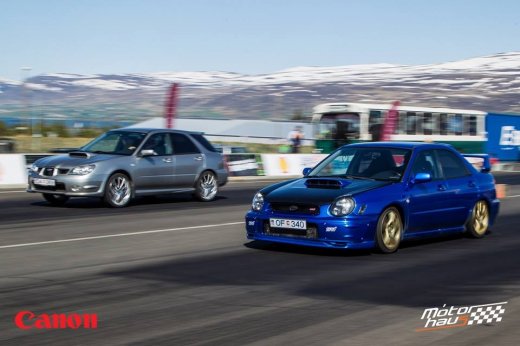 13263789_1615630445418720_6723755846534940396_n